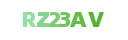 RZ23AV